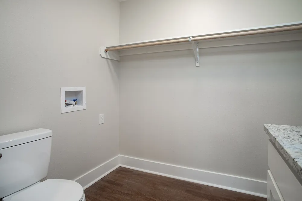 610 Rockwall Drive Longview, TX 75604