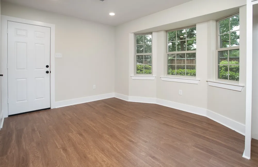 610 Rockwall Drive Longview, TX 75604