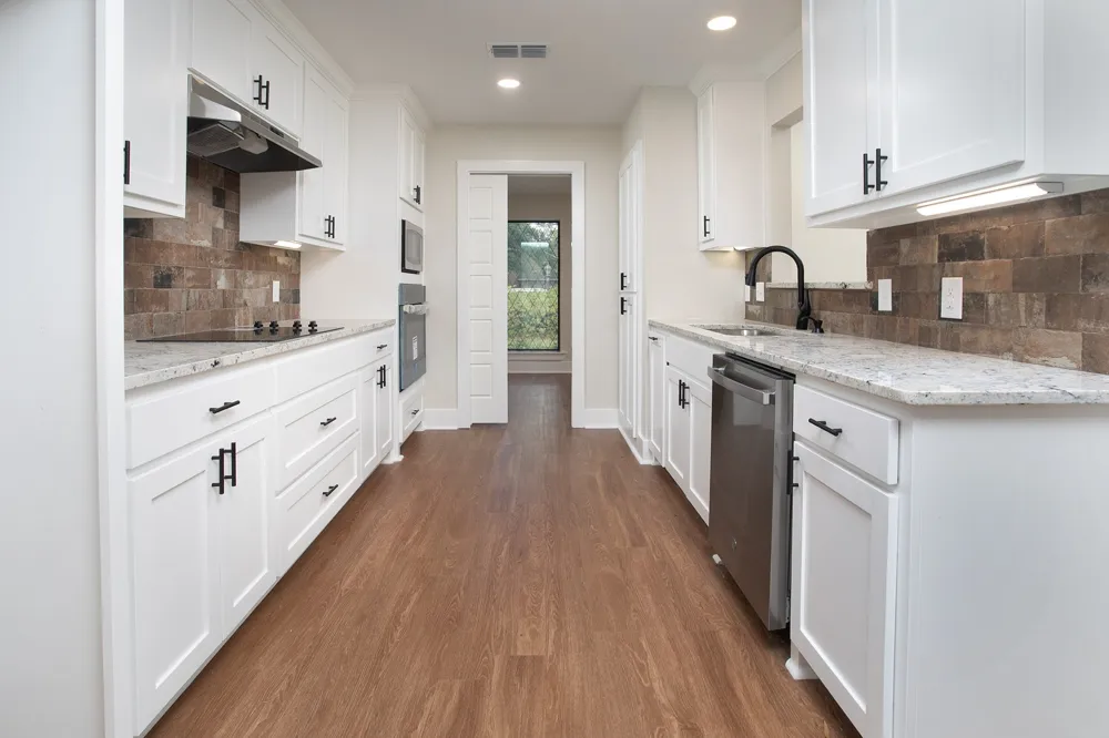 610 Rockwall Drive Longview, TX 75604