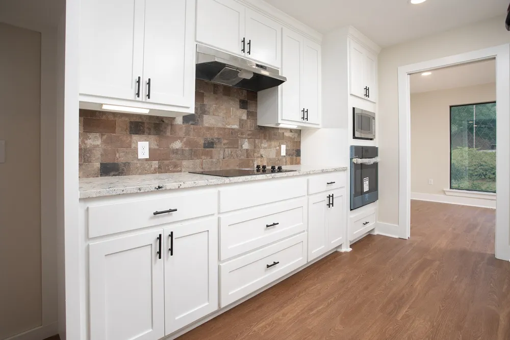 610 Rockwall Drive Longview, TX 75604