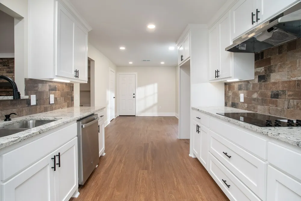 610 Rockwall Drive Longview, TX 75604