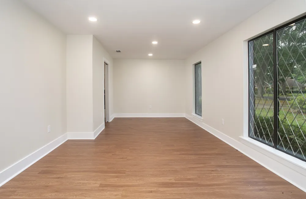 610 Rockwall Drive Longview, TX 75604