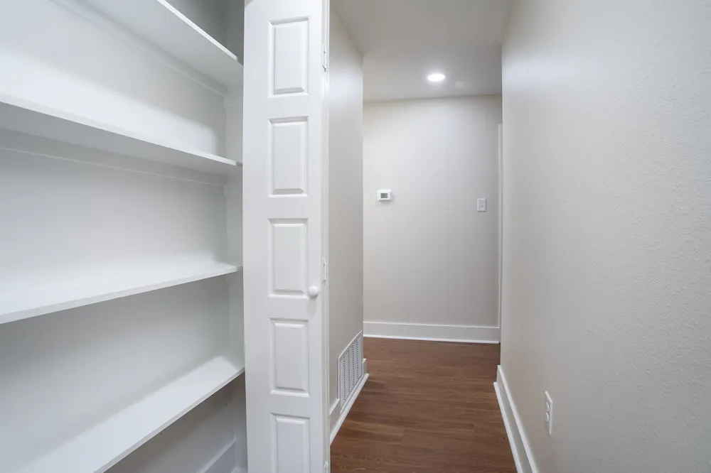610 Rockwall Drive Longview, TX 75604