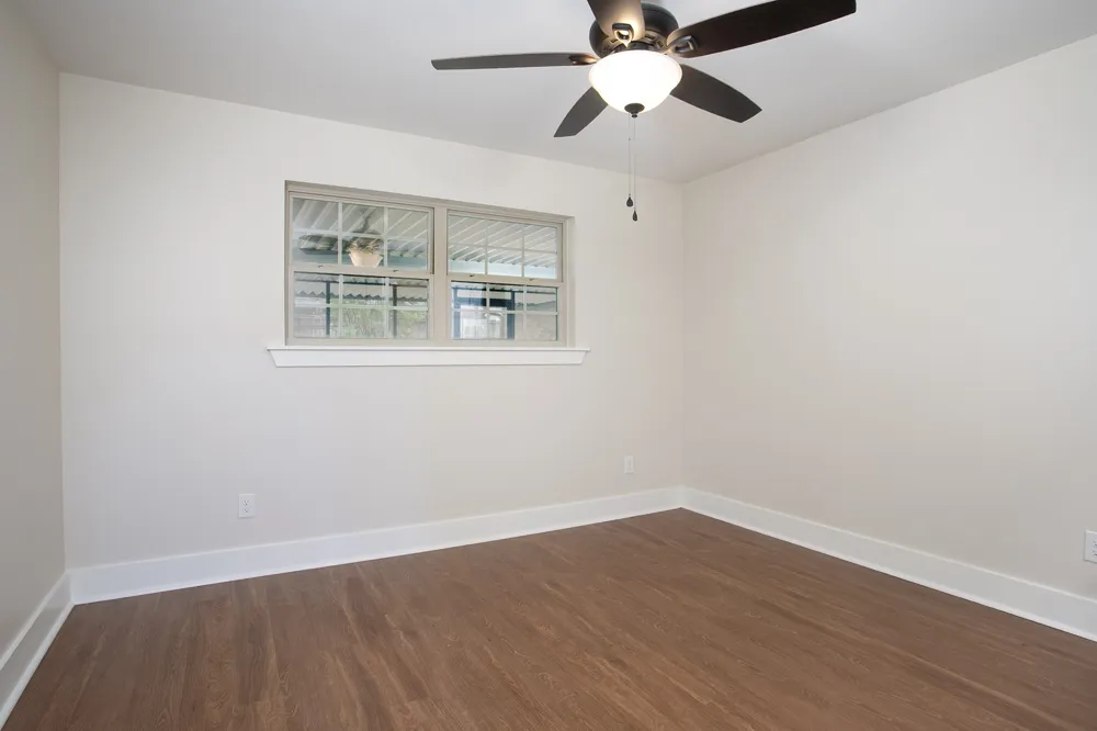 610 Rockwall Drive Longview, TX 75604