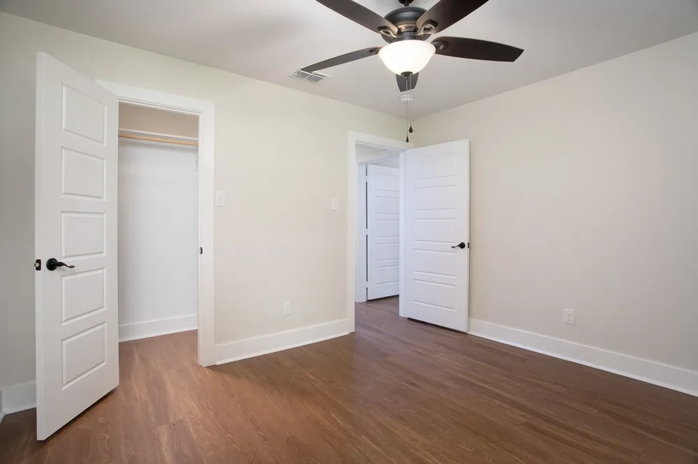610 Rockwall Drive Longview, TX 75604