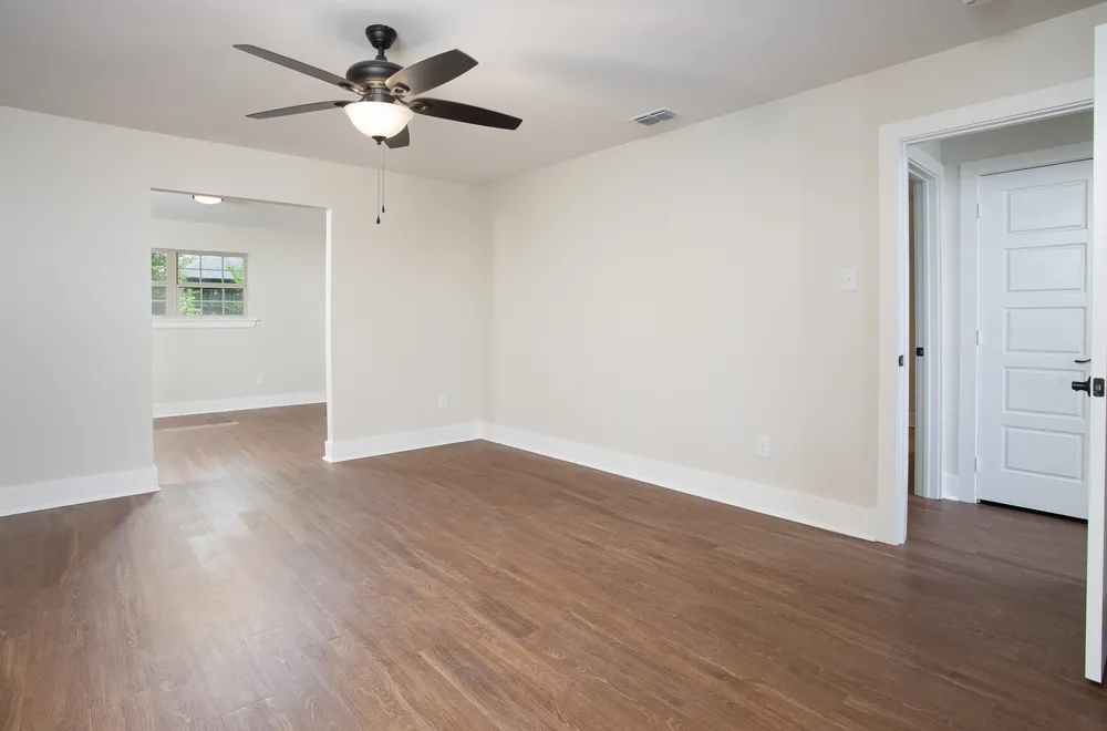 610 Rockwall Drive Longview, TX 75604