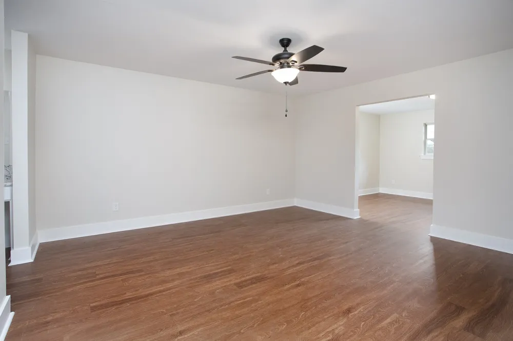610 Rockwall Drive Longview, TX 75604
