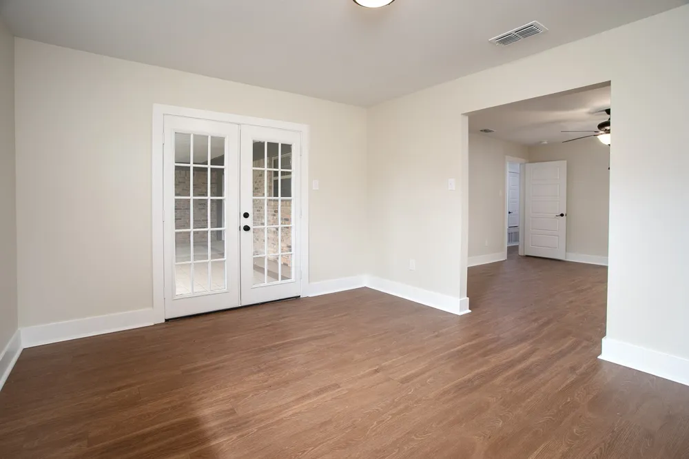 610 Rockwall Drive Longview, TX 75604