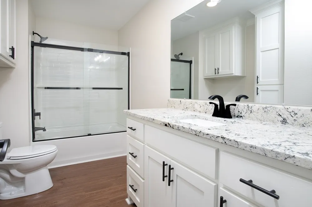 610 Rockwall Drive Longview, TX 75604