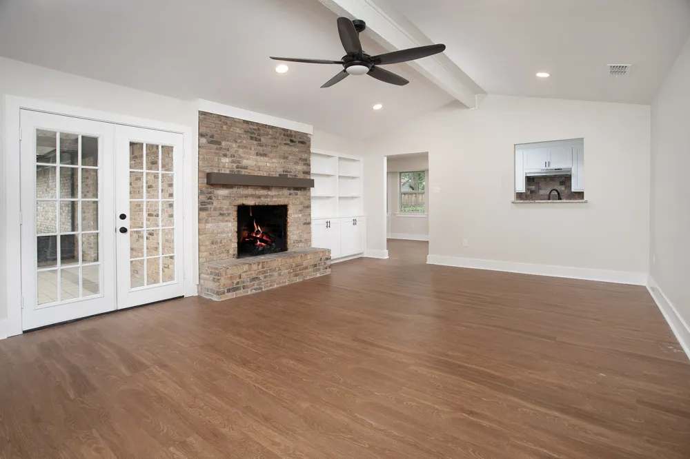 610 Rockwall Drive Longview, TX 75604