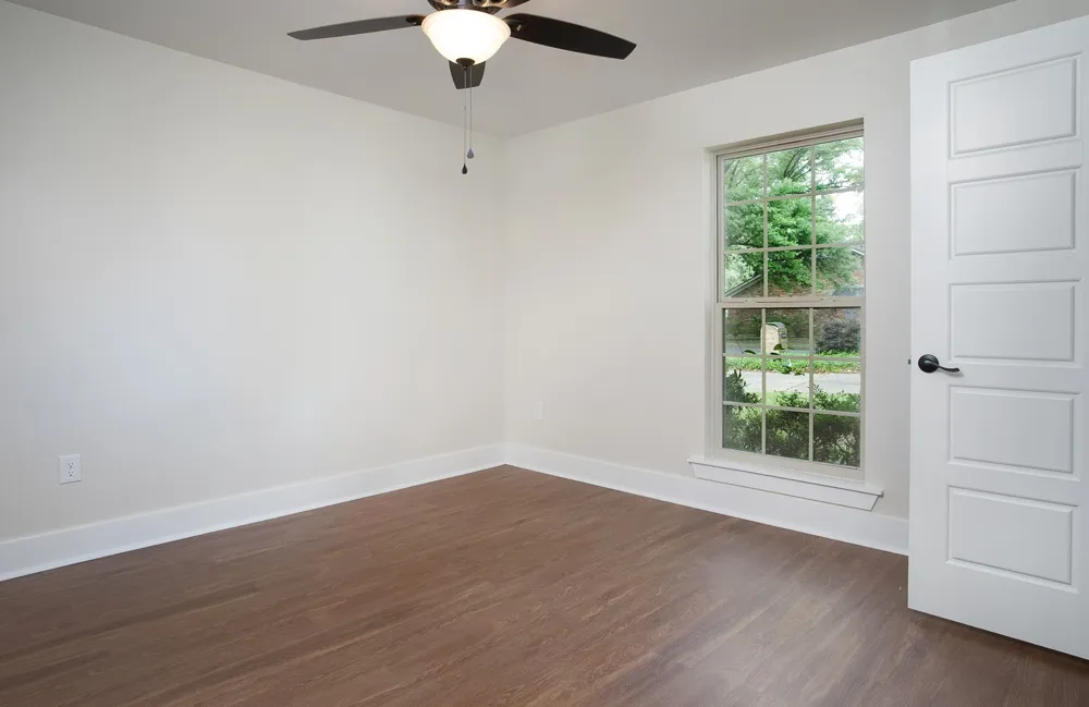 610 Rockwall Drive Longview, TX 75604