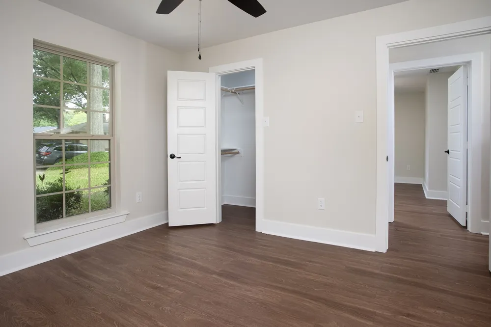 610 Rockwall Drive Longview, TX 75604