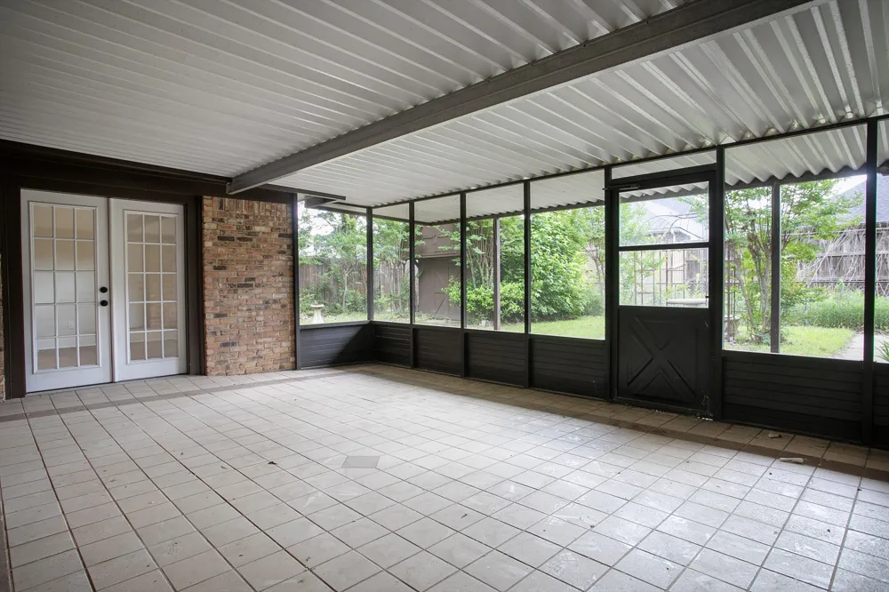 610 Rockwall Drive Longview, TX 75604