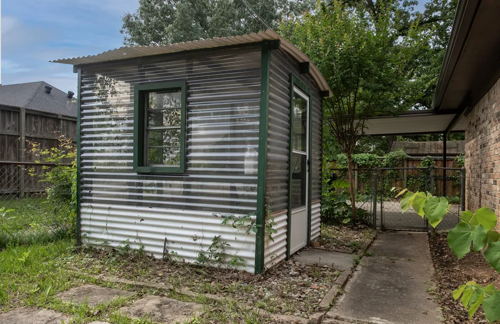 610 Rockwall Drive Longview, TX 75604