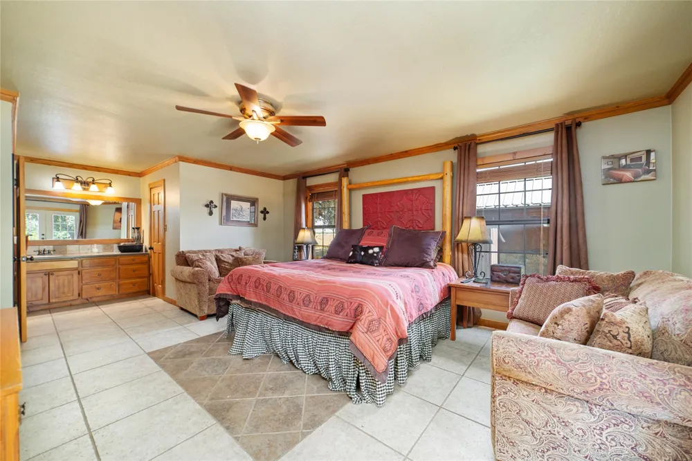 4155 W US Highway 190 San Saba, TX 76877