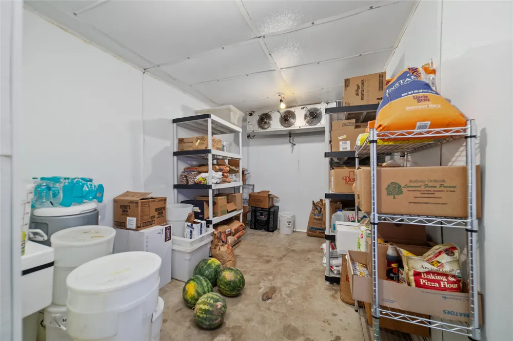 4155 W US Highway 190 San Saba, TX 76877
