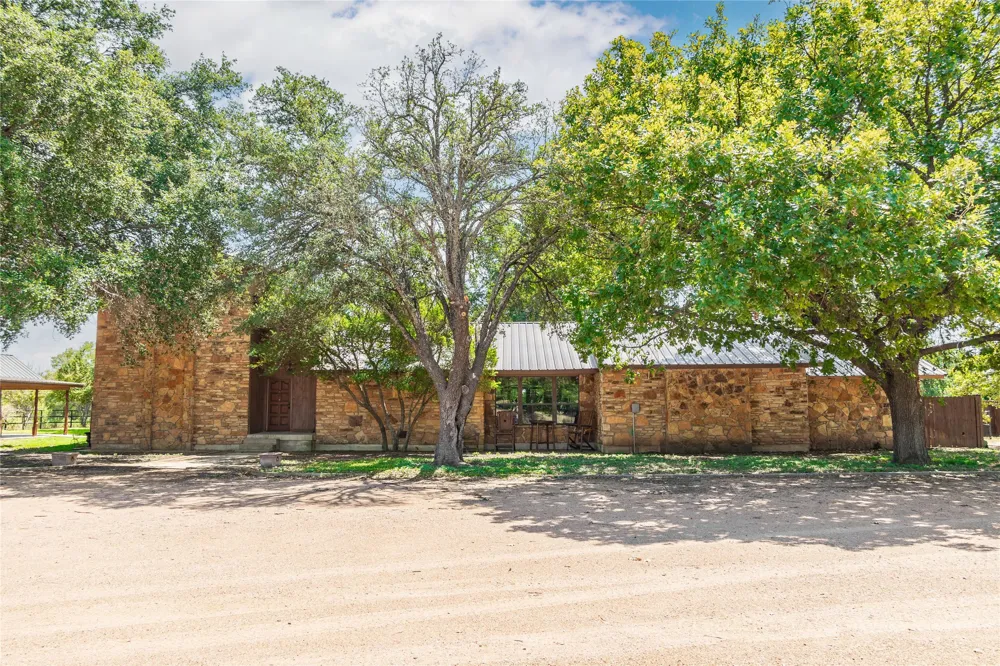4155 W US Highway 190 San Saba, TX 76877