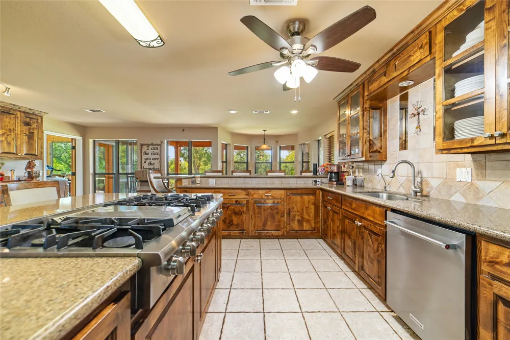 4155 W US Highway 190 San Saba, TX 76877