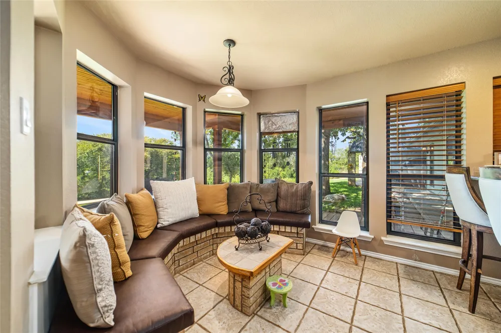 4155 W US Highway 190 San Saba, TX 76877