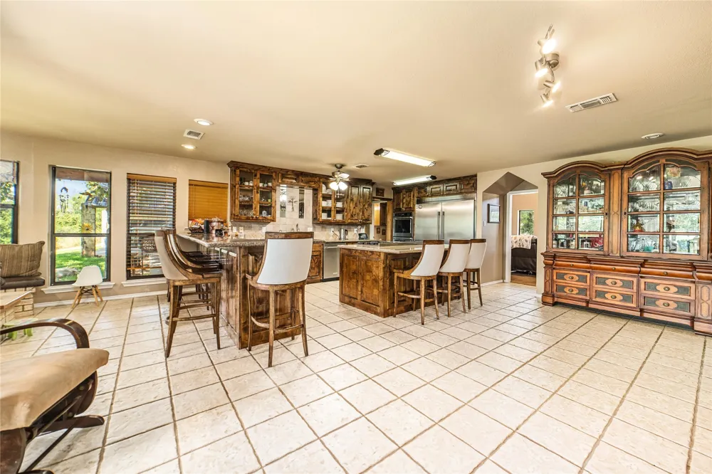 4155 W US Highway 190 San Saba, TX 76877