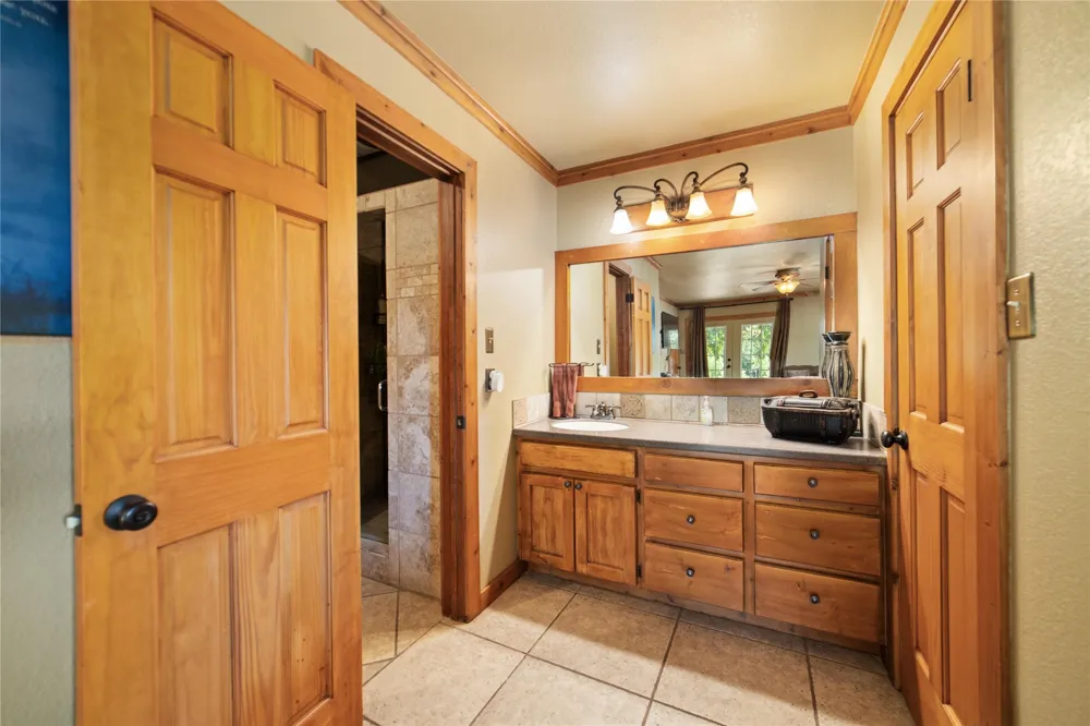 4155 W US Highway 190 San Saba, TX 76877