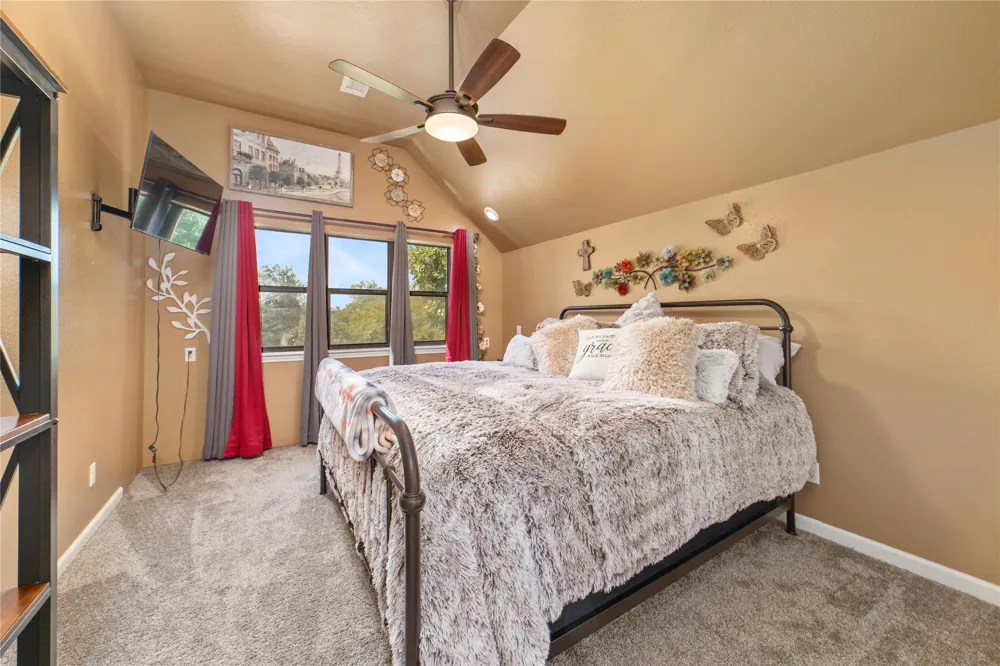 4155 W US Highway 190 San Saba, TX 76877