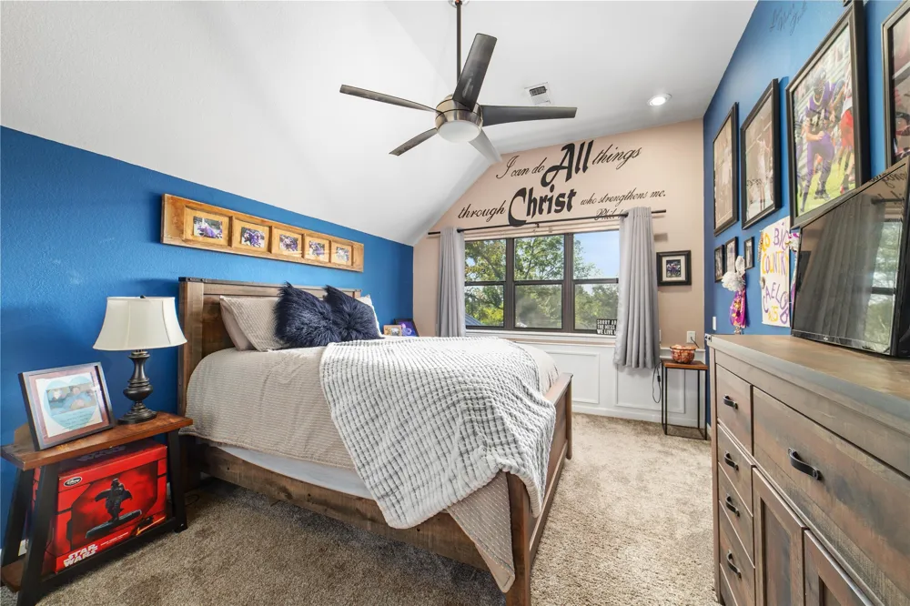 4155 W US Highway 190 San Saba, TX 76877