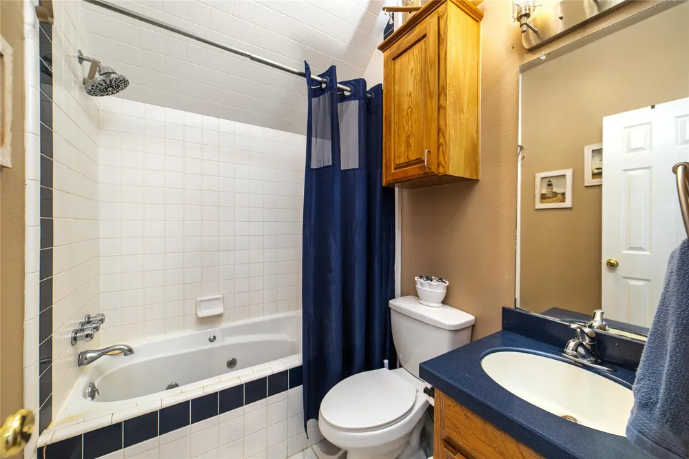 4155 W US Highway 190 San Saba, TX 76877