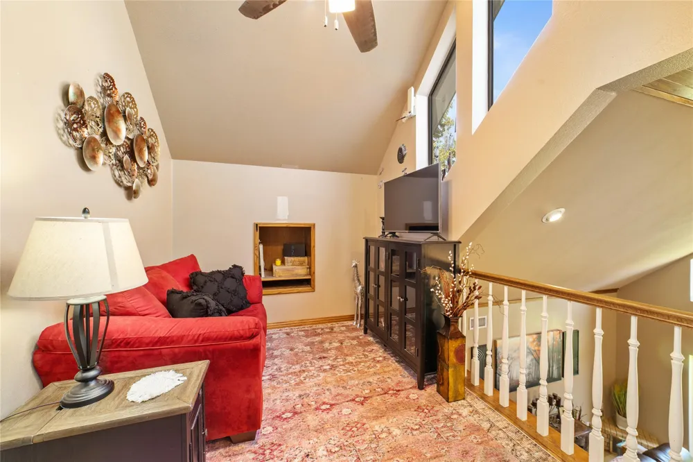 4155 W US Highway 190 San Saba, TX 76877