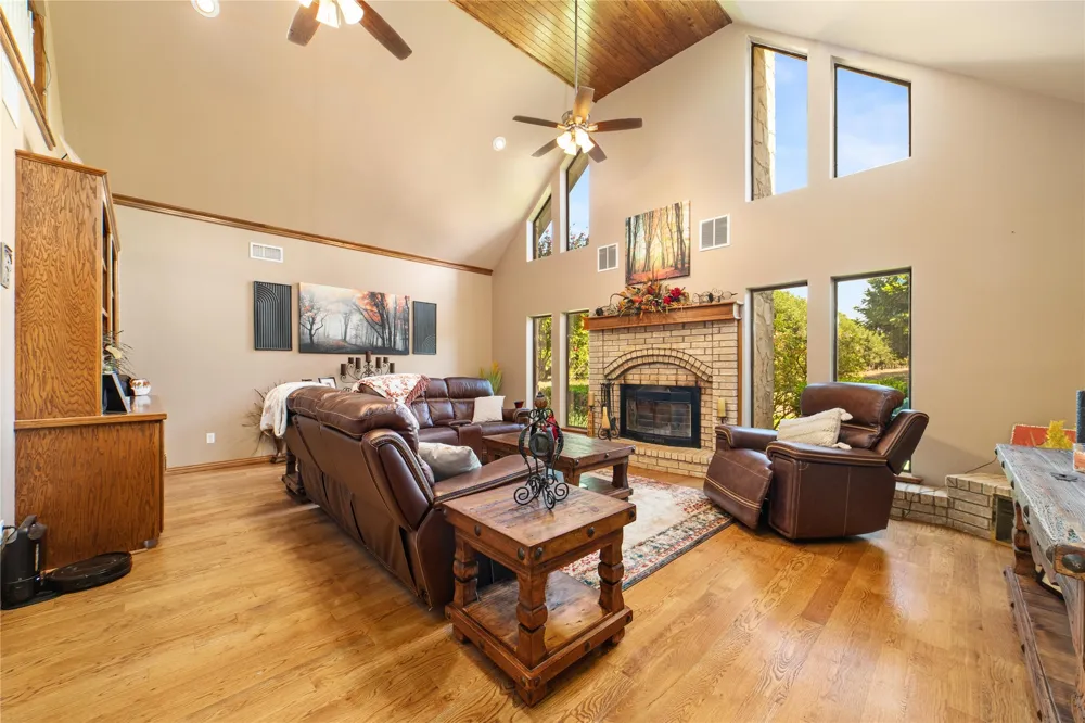 4155 W US Highway 190 San Saba, TX 76877