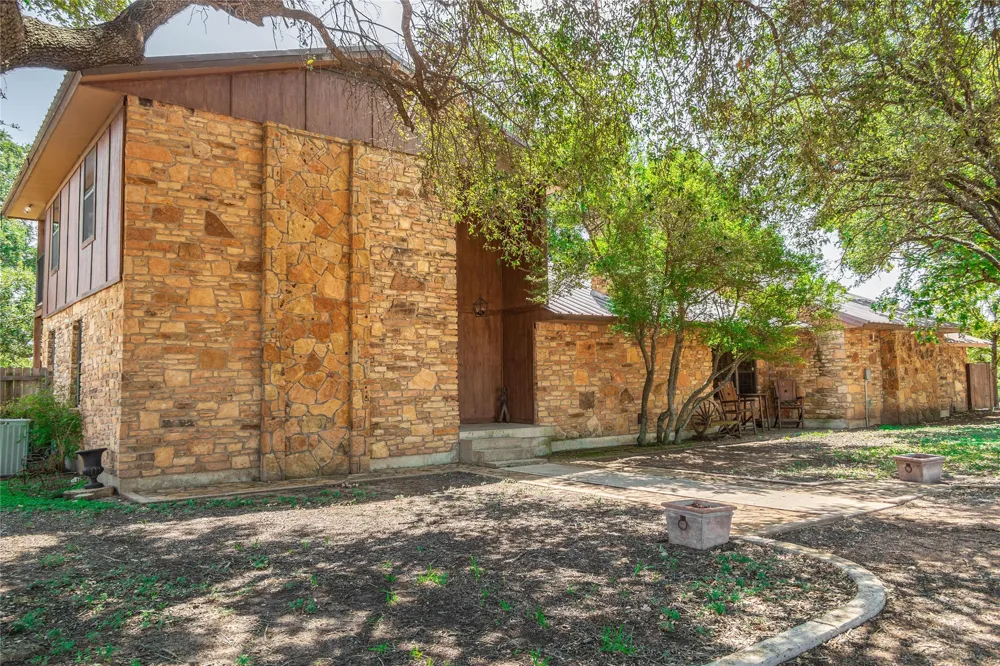 4075 W US Highway 190 C San Saba, TX 76877