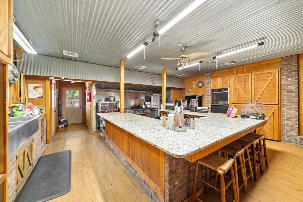 4075 W US Highway 190 C San Saba, TX 76877