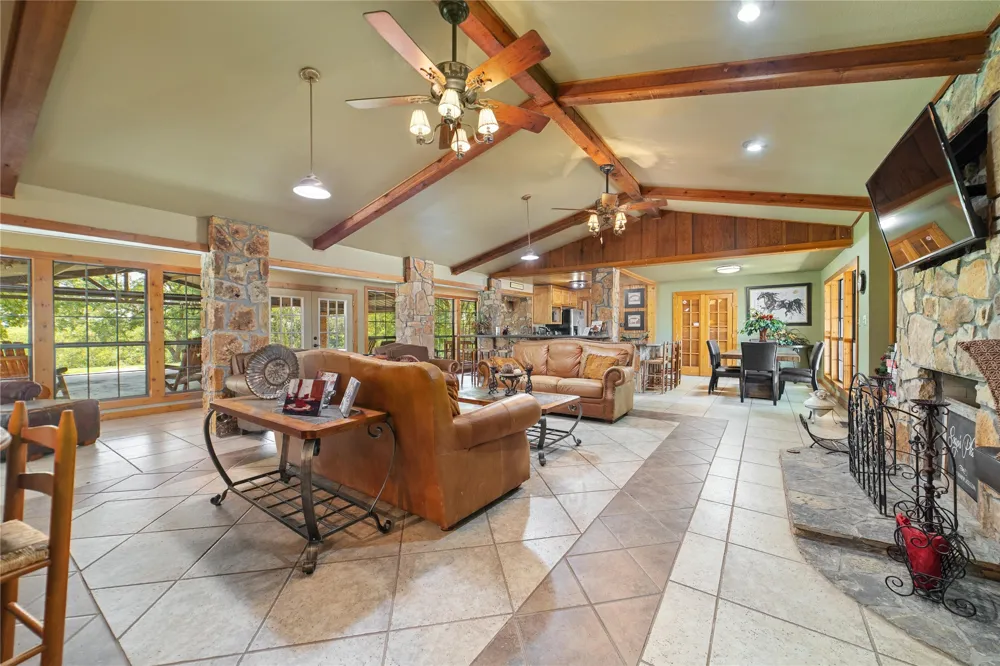 4075 W US Highway 190 C San Saba, TX 76877