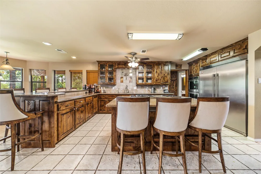 4075 W US Highway 190 C San Saba, TX 76877