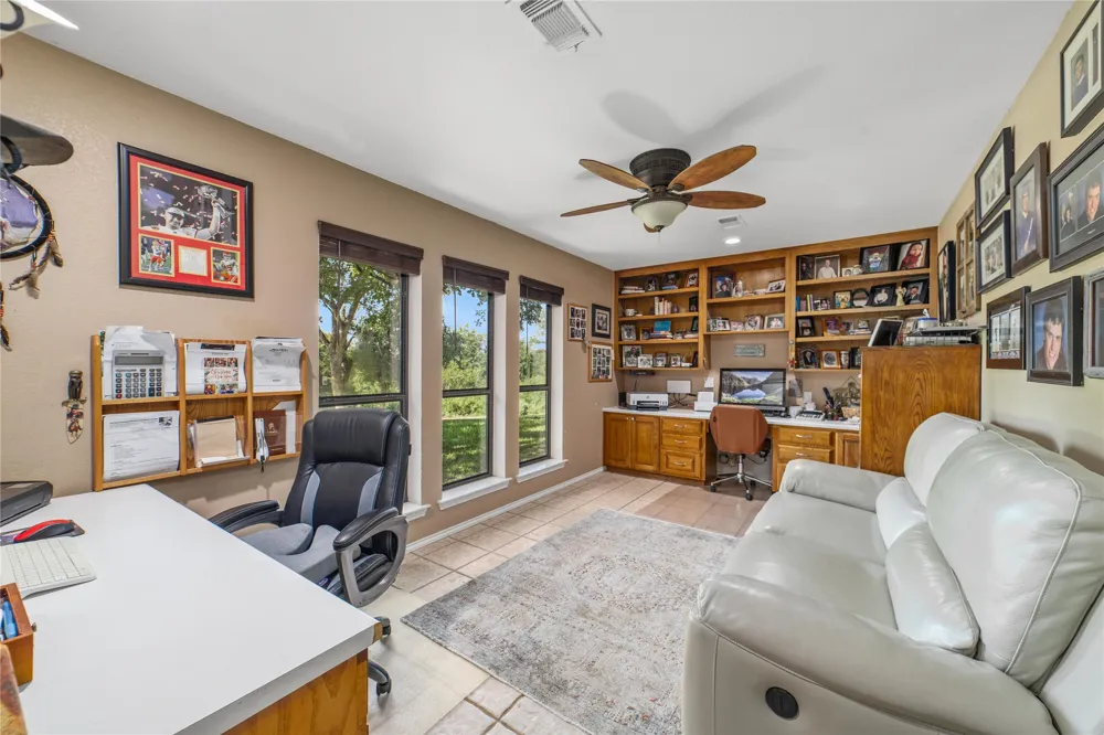 4075 W US Highway 190 C San Saba, TX 76877