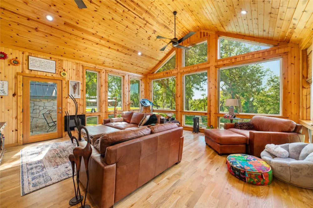 4075 W US Highway 190 C San Saba, TX 76877