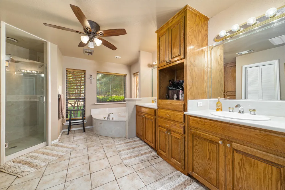 4075 W US Highway 190 C San Saba, TX 76877