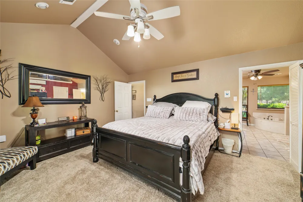 4075 W US Highway 190 C San Saba, TX 76877