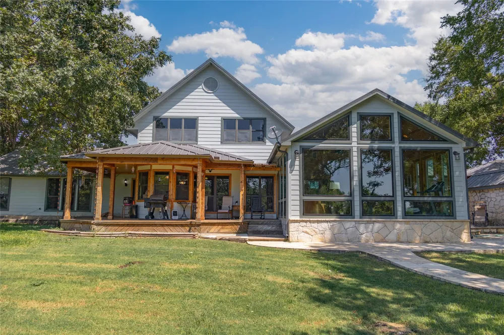 4075 W US Highway 190 C San Saba, TX 76877