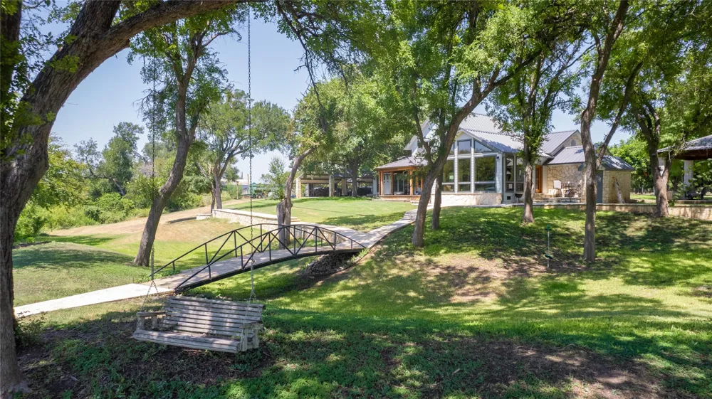 4075 W US Highway 190 C San Saba, TX 76877