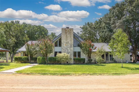 4155 W US Hwy 190B