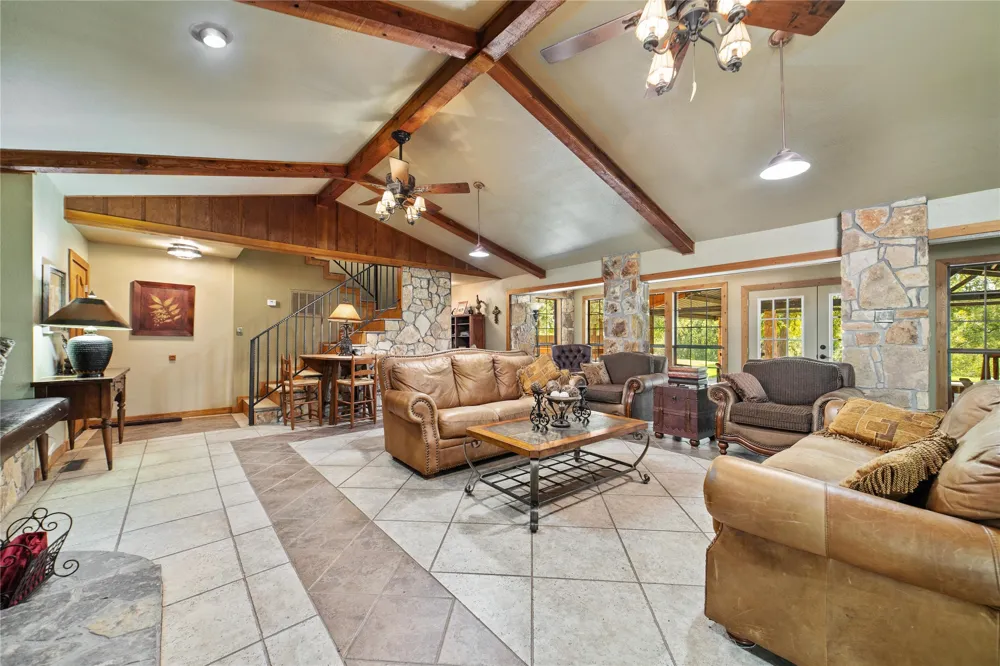 4075 W US Highway 190 San Saba, TX 76877
