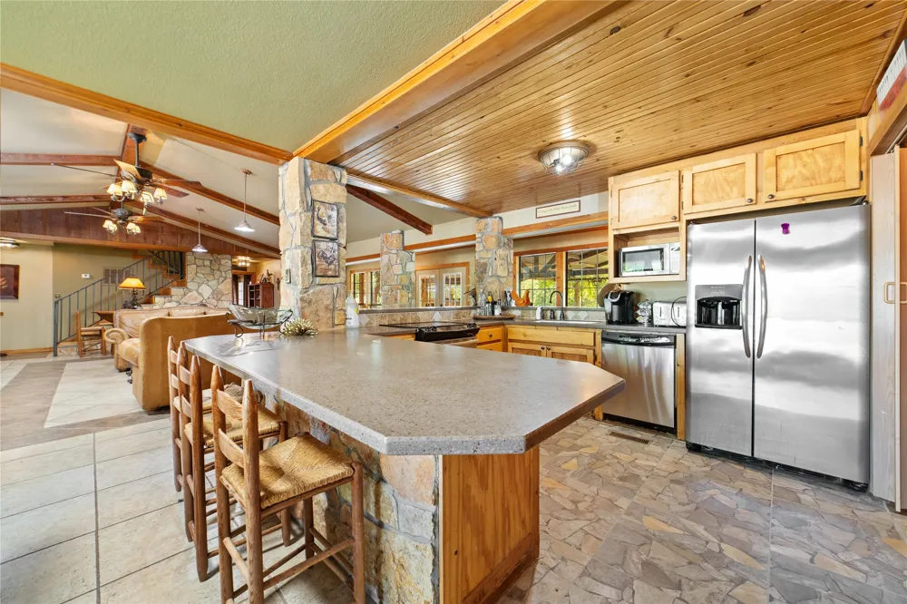 4075 W US Highway 190 San Saba, TX 76877