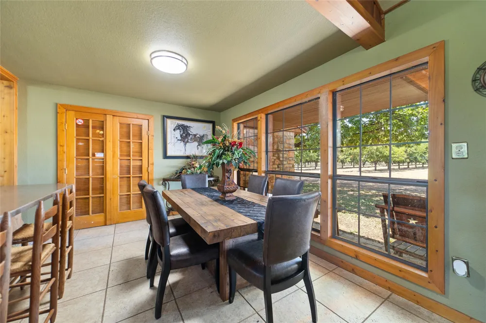 4075 W US Highway 190 San Saba, TX 76877