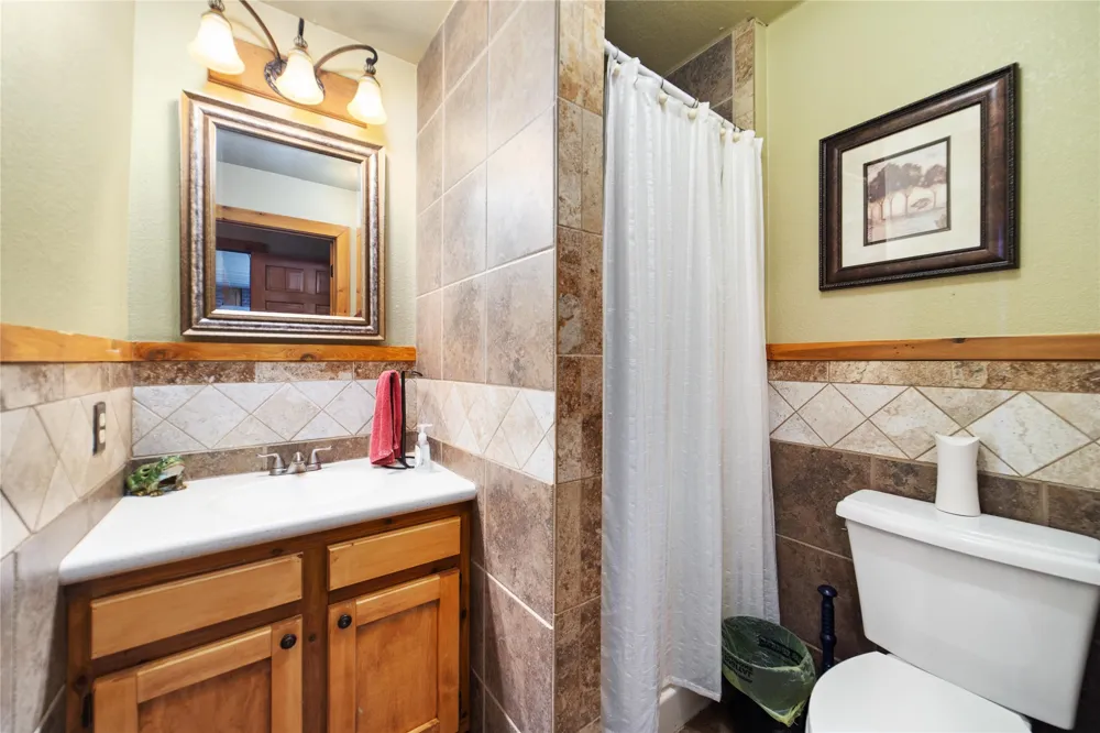 4075 W US Highway 190 San Saba, TX 76877