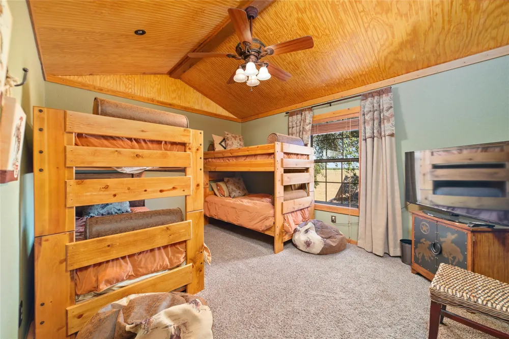 4075 W US Highway 190 San Saba, TX 76877