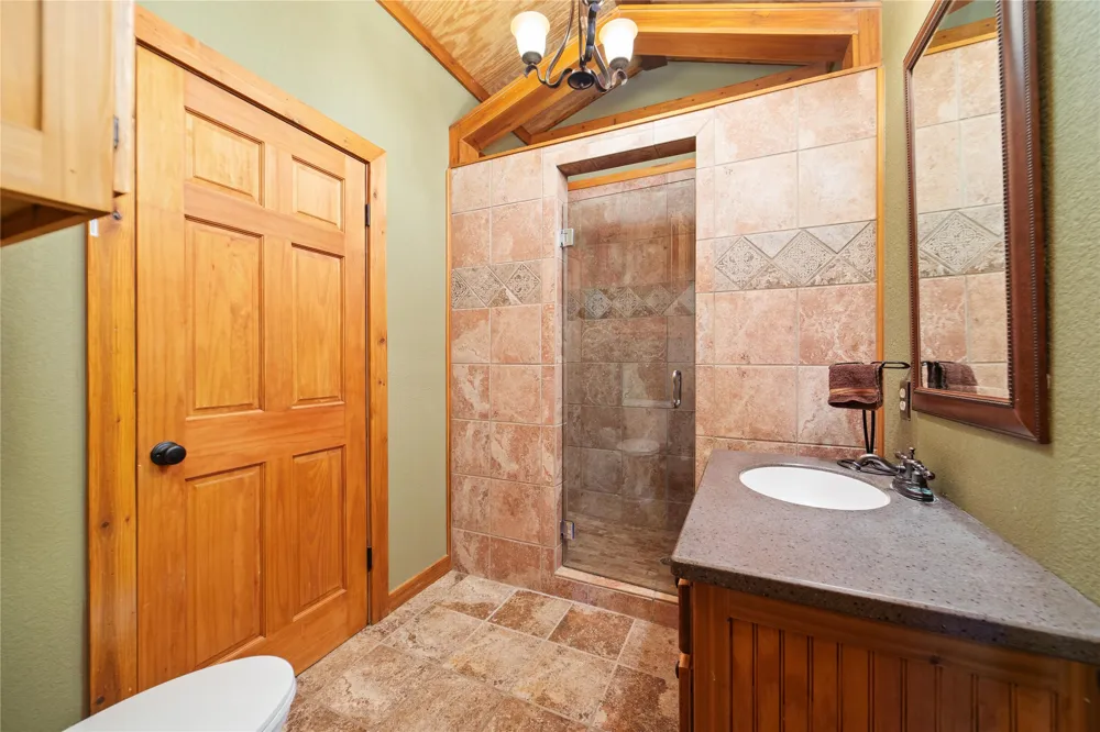4075 W US Highway 190 San Saba, TX 76877