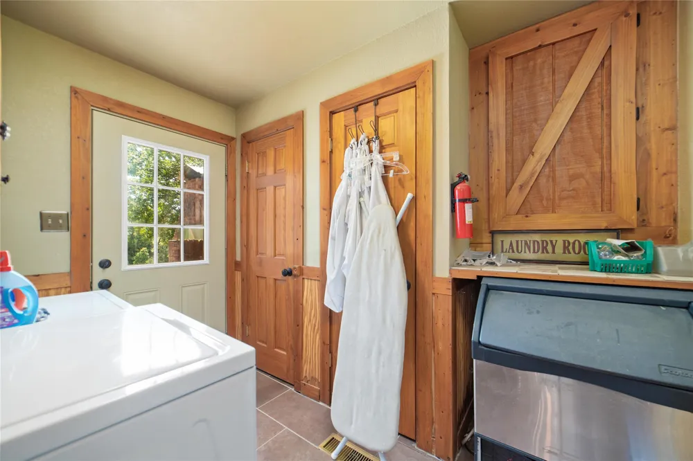 4075 W US Highway 190 San Saba, TX 76877