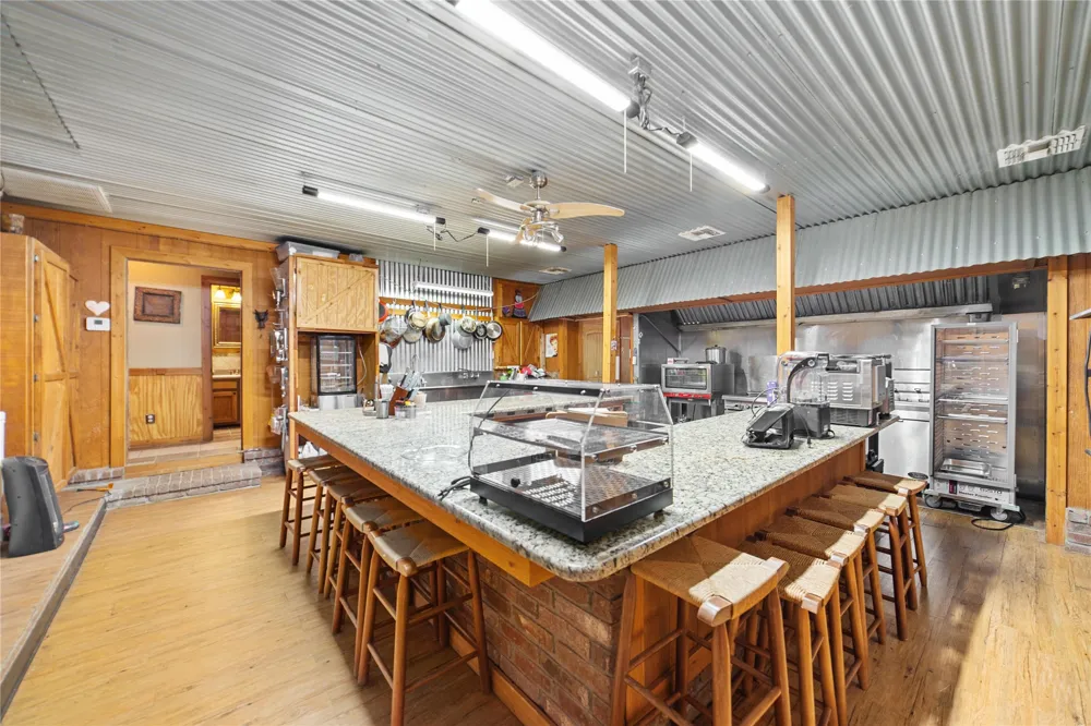 4075 W US Highway 190 San Saba, TX 76877