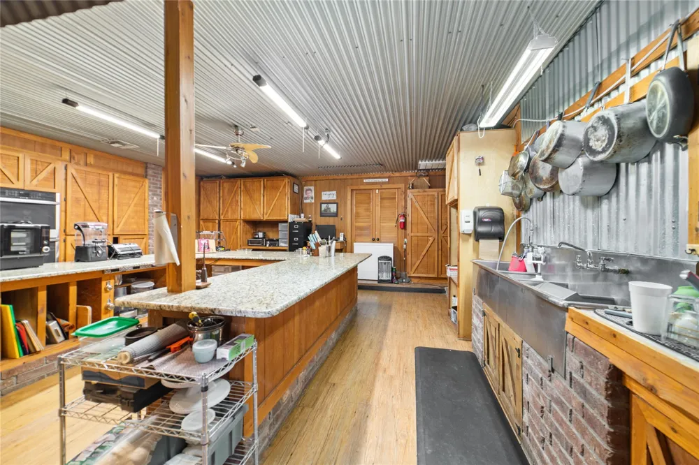 4075 W US Highway 190 San Saba, TX 76877